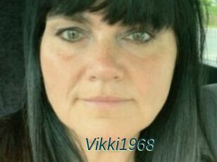 Vikki1968