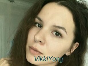 VikkiYong