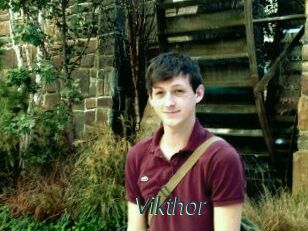 Vikthor