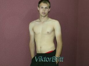 ViktorBritt