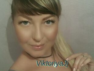 ViktoriyaJj