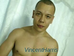 VincentHarris