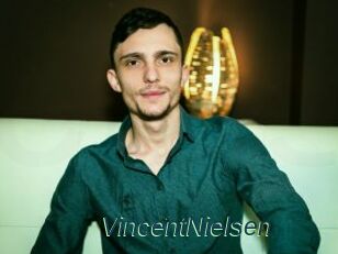 VincentNielsen