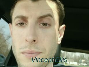 Vincent_Ellis