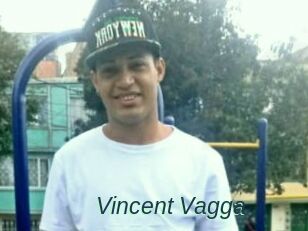 Vincent_Vagga