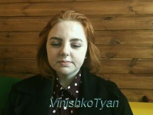 VinishkoTyan