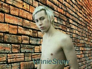 VinnieSnow