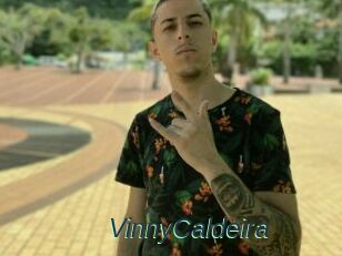 VinnyCaldeira