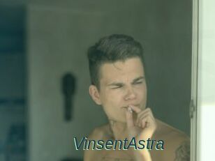 VinsentAstra