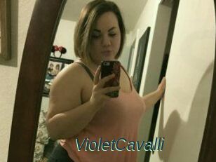 Violet_Cavalli