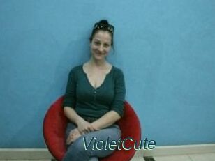 VioletCute