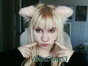 VioletDawn3