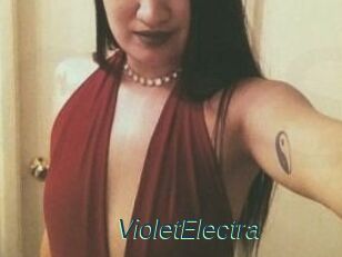 VioletElectra