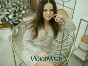VioletMitchel