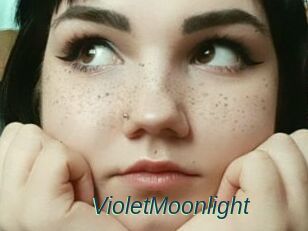 VioletMoonlight