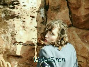 VioletSiren