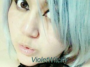 VioletWitchy