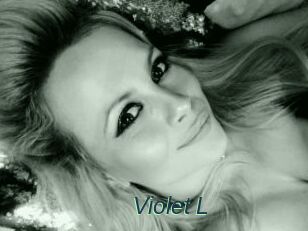 Violet_L