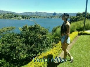 Violet_Miller