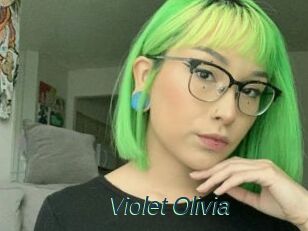 Violet_Olivia