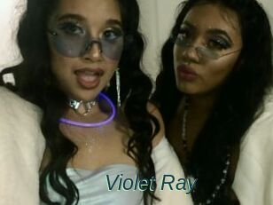 Violet_Ray