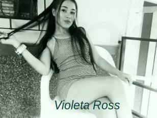 Violeta_Ross