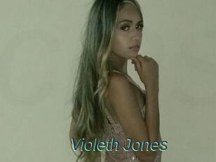 Violeth_Jones