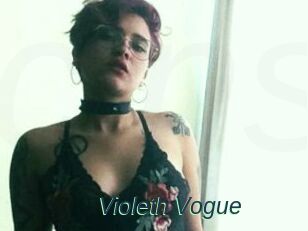Violeth_Vogue