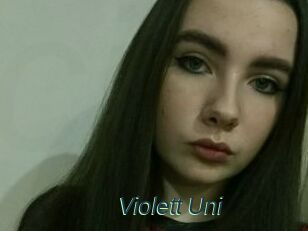 Violett_Uni