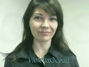 ViolettaOcean