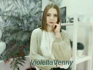 ViolettaVenny