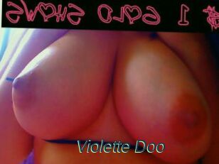 Violette_Doo