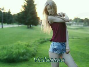 Viollaaaaa