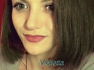 Violletta_