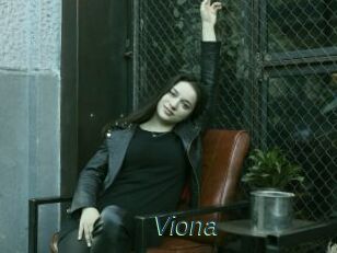 Viona