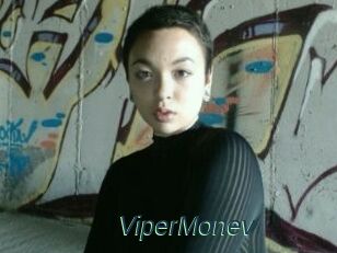 ViperMonev