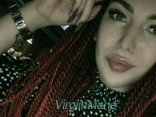 VirgiinMarie