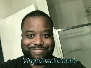 VirginBlackChubb