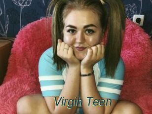 Virgin_Teen_