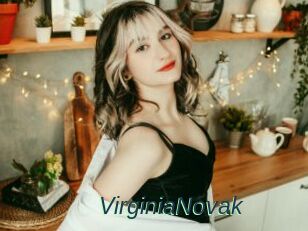 VirginiaNovak