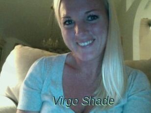 Virgo_Shade