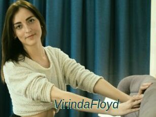 VirindaFloyd