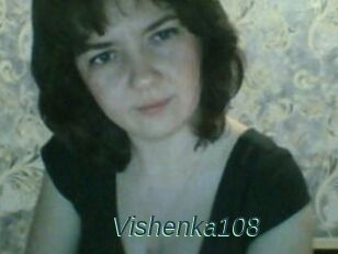 Vishenka108