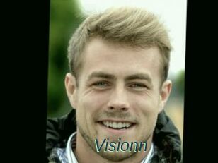 Visionn