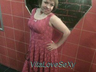 Vita_Love_SeXy