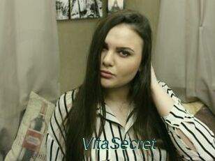 VitaSecret