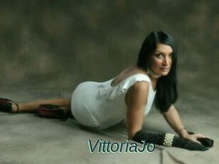 VittoriaJo
