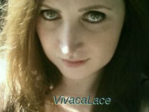 VivacaLace