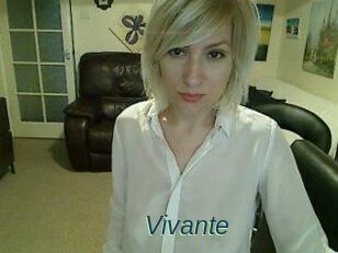 Vivante