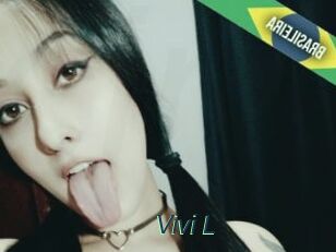Vivi_L